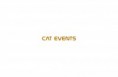 /album/patrocinios/cat-events-jpg/
